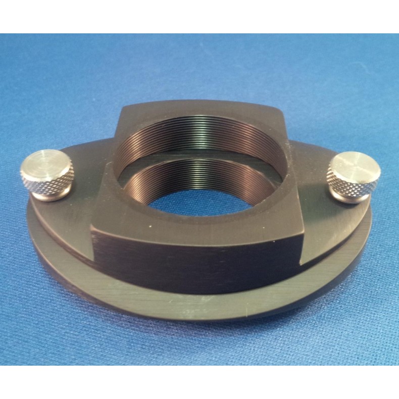 Corrector de interferencias Daystar... Corrector de interferencias Daystar...