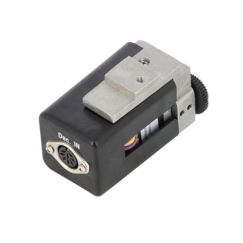 Motor DEC para EQ5 Go-To Kit Skywatcher Motor DEC para EQ5 Go-To Kit Skywatcher