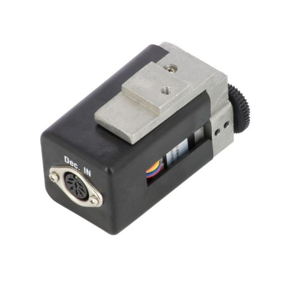 Motor DEC para EQ5 Go-To Kit Skywatcher