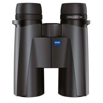 PRISMÁTICOS ZEISS CONQUEST...
