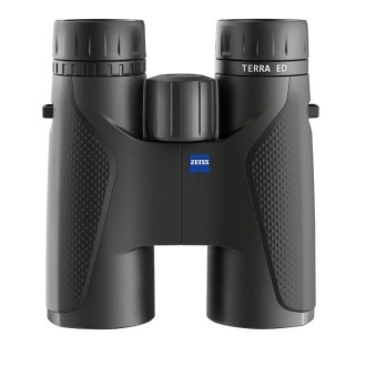 PRISMÁTICOS ZEISS TERRA ED...