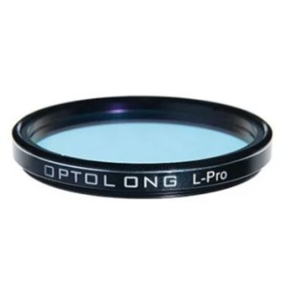 Filtro Optolong L-Pro...