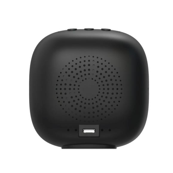 Hama Detector ````Safe´´ de C02, temperatura y humedad