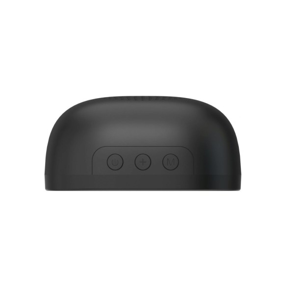 Hama Detector ````Safe´´ de C02, temperatura y humedad