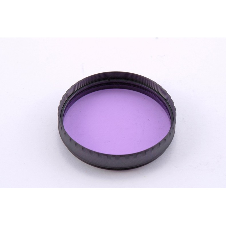 Filtro Neodymium & IR-Cut 2"