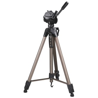 Trípode Hama "Star 64"