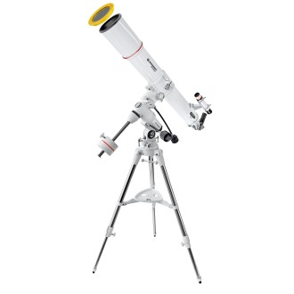 Telescopio Bresser Messier...
