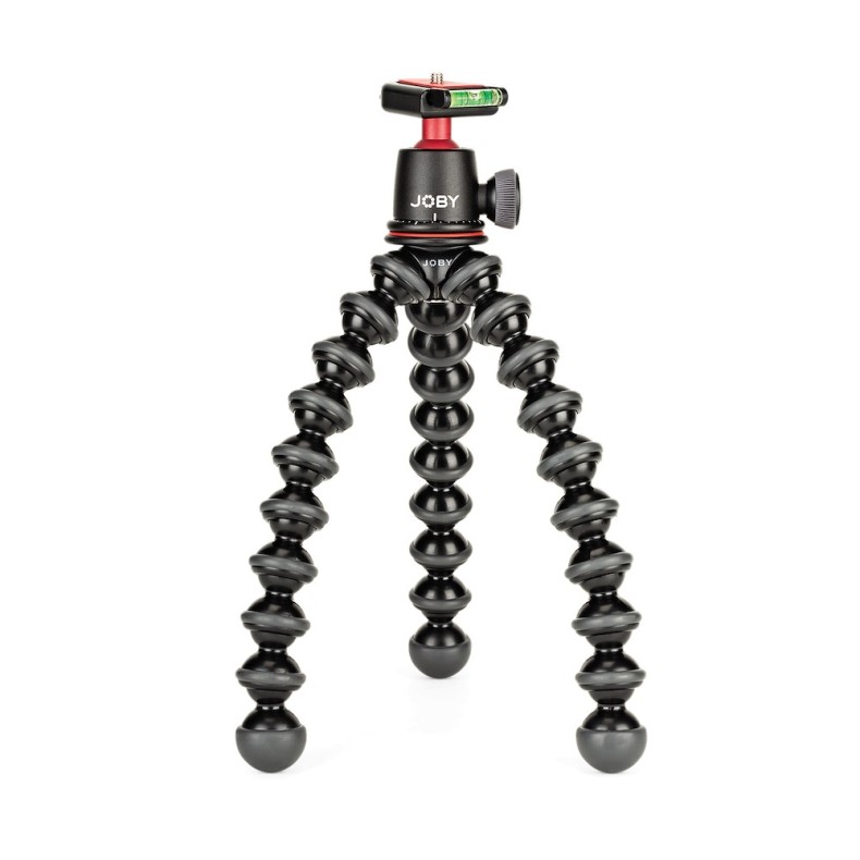 Trípode flexible JOBY GorillaPod® 3K Kit