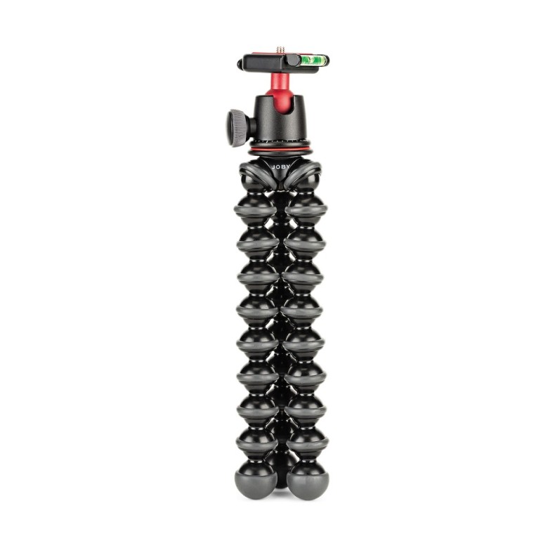 Trípode flexible JOBY GorillaPod® 3K Kit Trípode flexible JOBY GorillaPod® 3K Kit