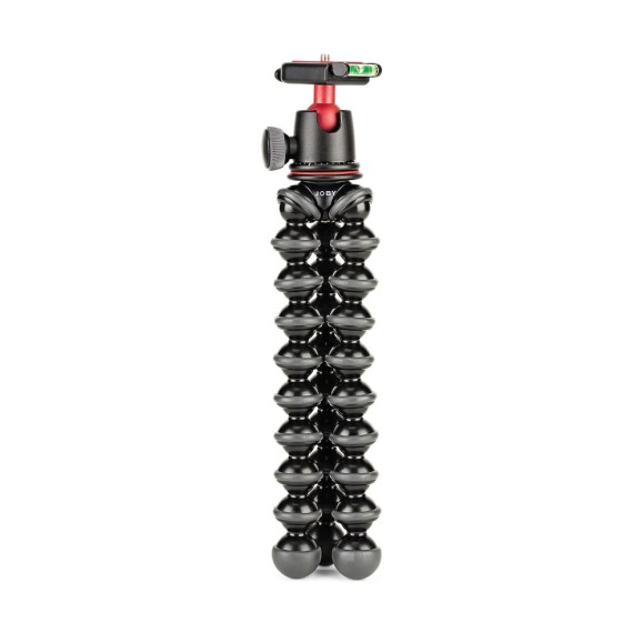 Trípode flexible JOBY GorillaPod® 3K Kit