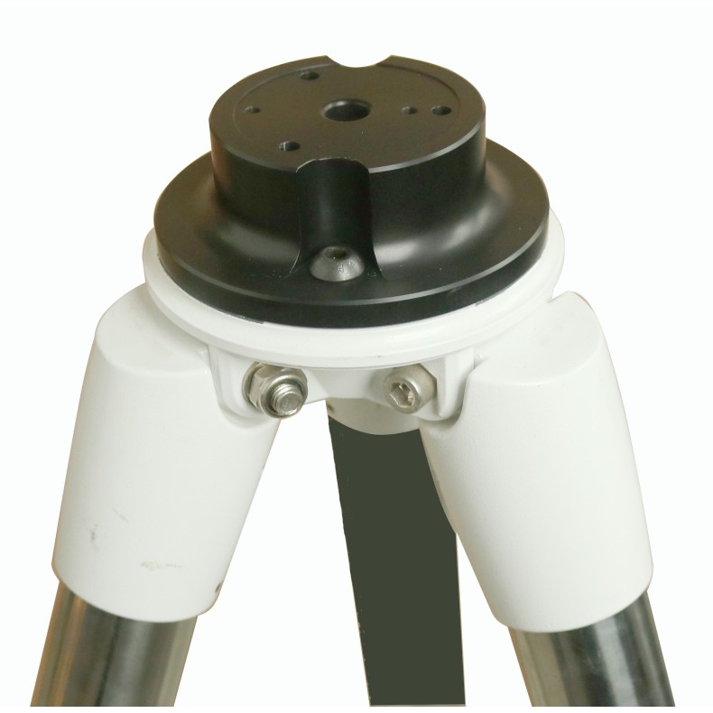 Adaptador GEOPTIK para acoplar...