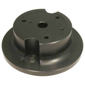Adaptador GEOPTIK para...
