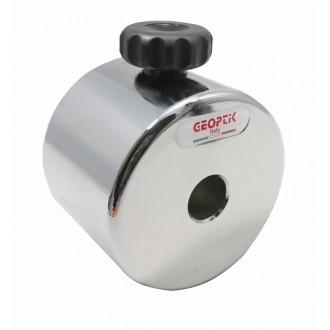 Contrapeso GEOPTIK de 3.7kg...