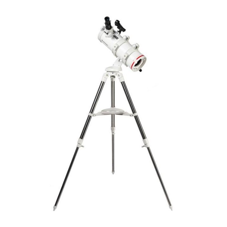 Telescopio Reflector BRESSER NANO...
