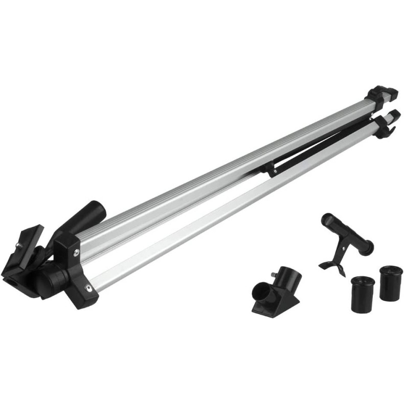 Kit Celestron con Telescopio,... Kit Celestron con Telescopio,...