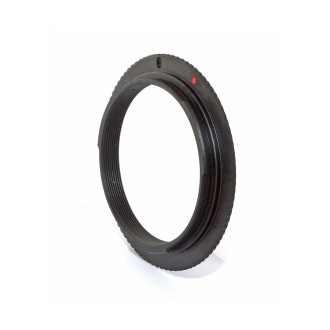 Adaptador TS Ultracorto de...