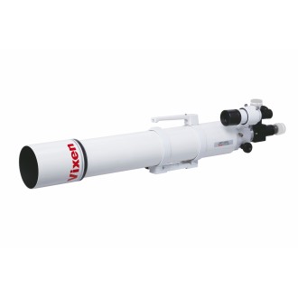 Tubo Vixen refractor...