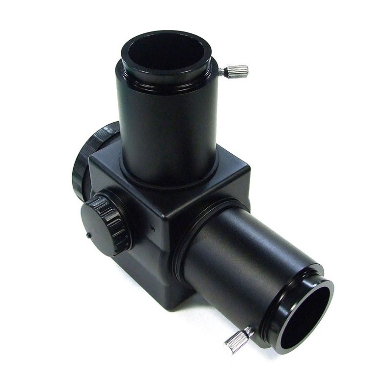 Tubo Vixen refractor Apocromático SD115S