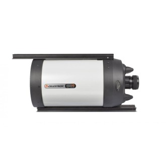 Pletina Baader GP/EQ-5/EQ-6...