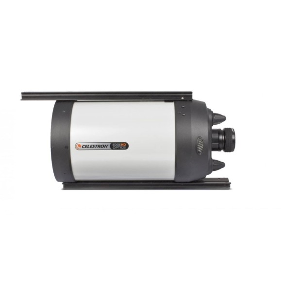 Pletina Baader GP/EQ-5/EQ-6 2451101 para S/C (C8,C9-1/4, C11)