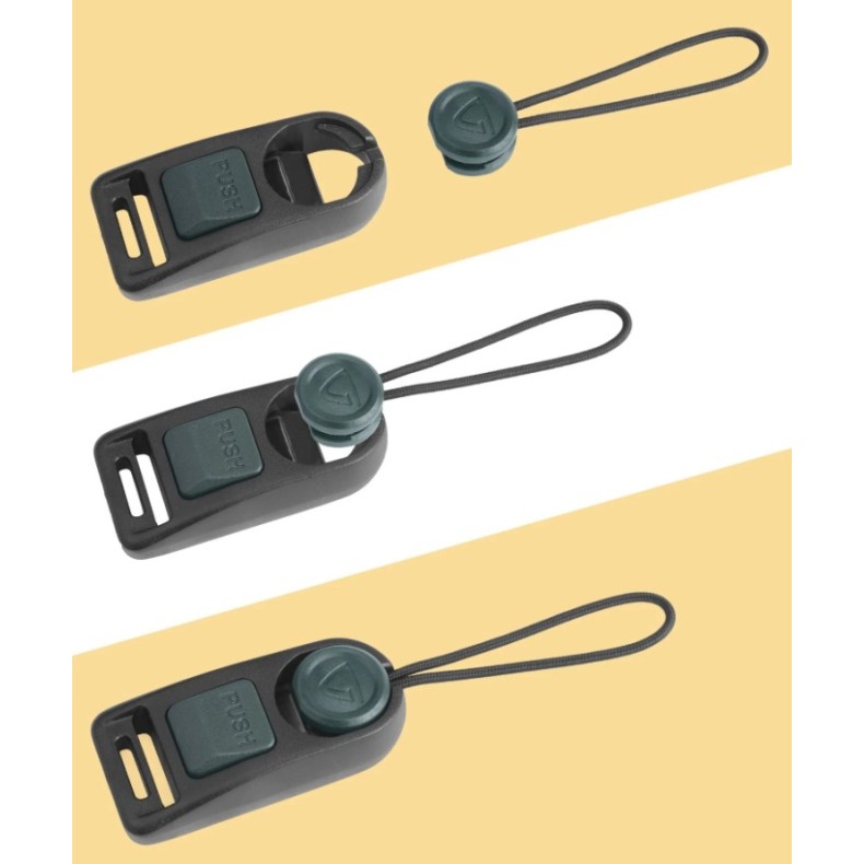 Arnés para prismáticos PRO VANGUARD... Arnés para prismáticos PRO VANGUARD...