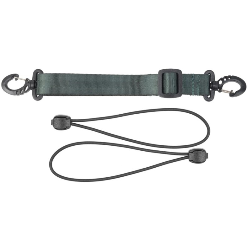 Arnés para prismáticos PRO VANGUARD... Arnés para prismáticos PRO VANGUARD...