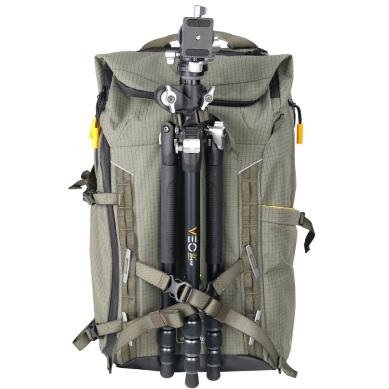 Mochila de montaña VANGUARD VEO... Mochila de montaña VANGUARD VEO...