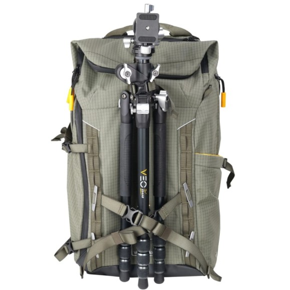 Mochila de montaña VANGUARD VEO ACTIVE 42M KG