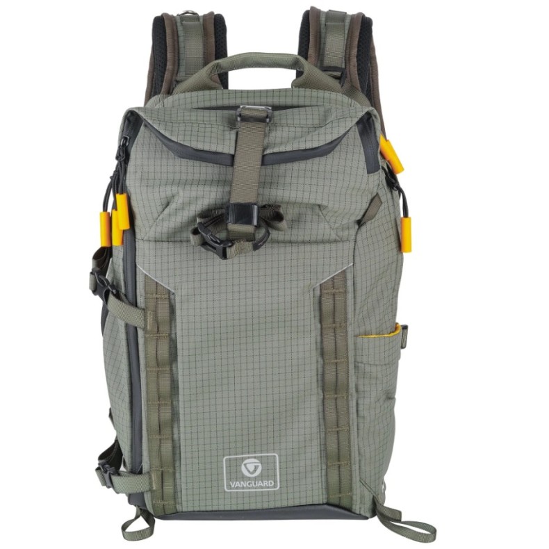 Mochila de montaña VANGUARD VEO... Mochila de montaña VANGUARD VEO...