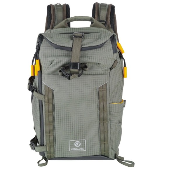 Mochila de montaña VANGUARD VEO ACTIVE 42M KG