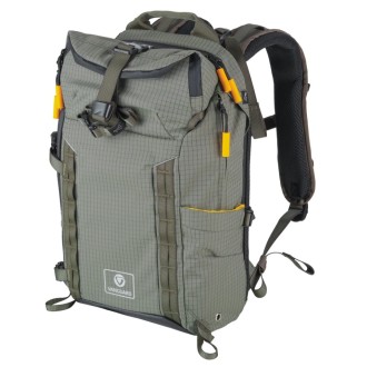 Mochila de montaña VANGUARD...