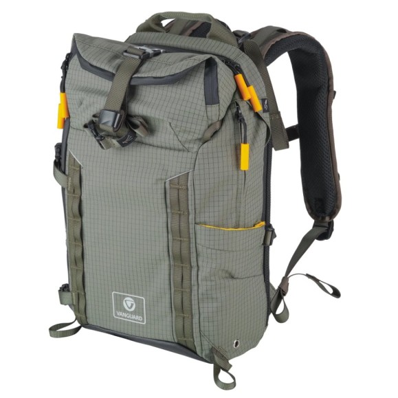 Mochila de montaña VANGUARD VEO ACTIVE 42M KG