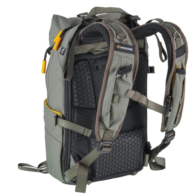 Mochila de montaña VANGUARD VEO... Mochila de montaña VANGUARD VEO...