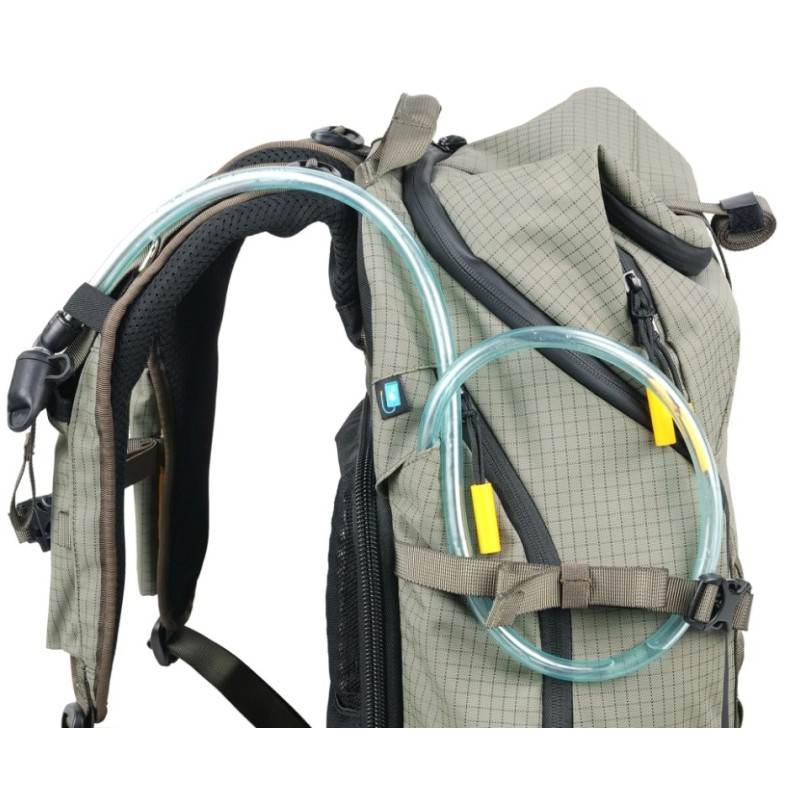 Mochila de montaña VANGUARD VEO... Mochila de montaña VANGUARD VEO...