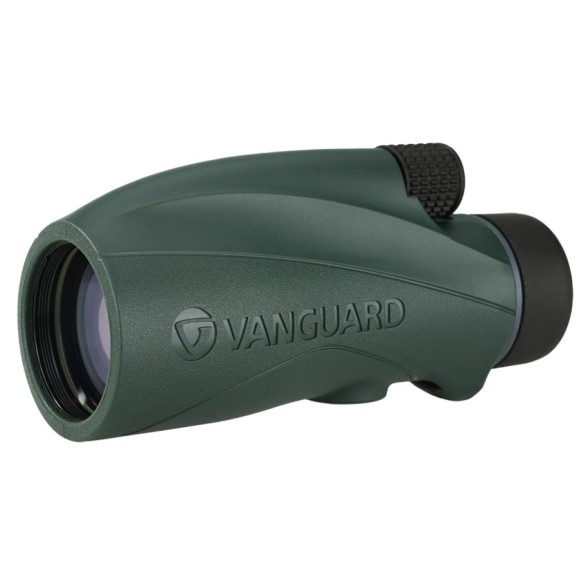Kit monocular 8x42 VANGUARD para digiscoping VEO ED 8420M