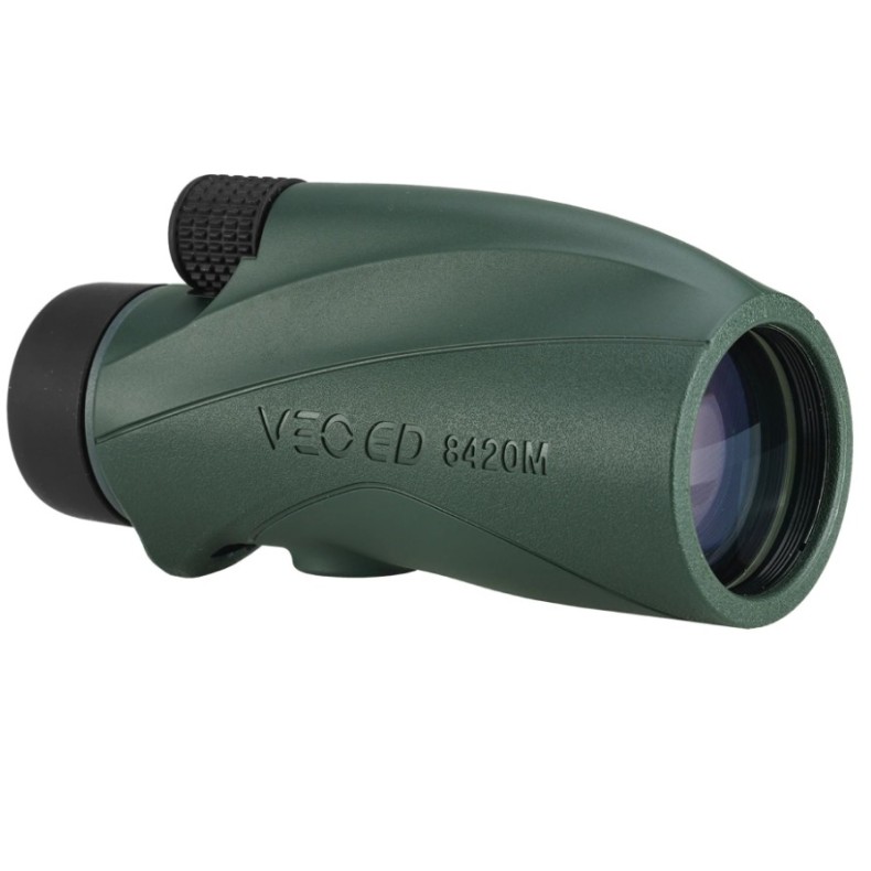 Kit monocular 8x42 VANGUARD para... Kit monocular 8x42 VANGUARD para...