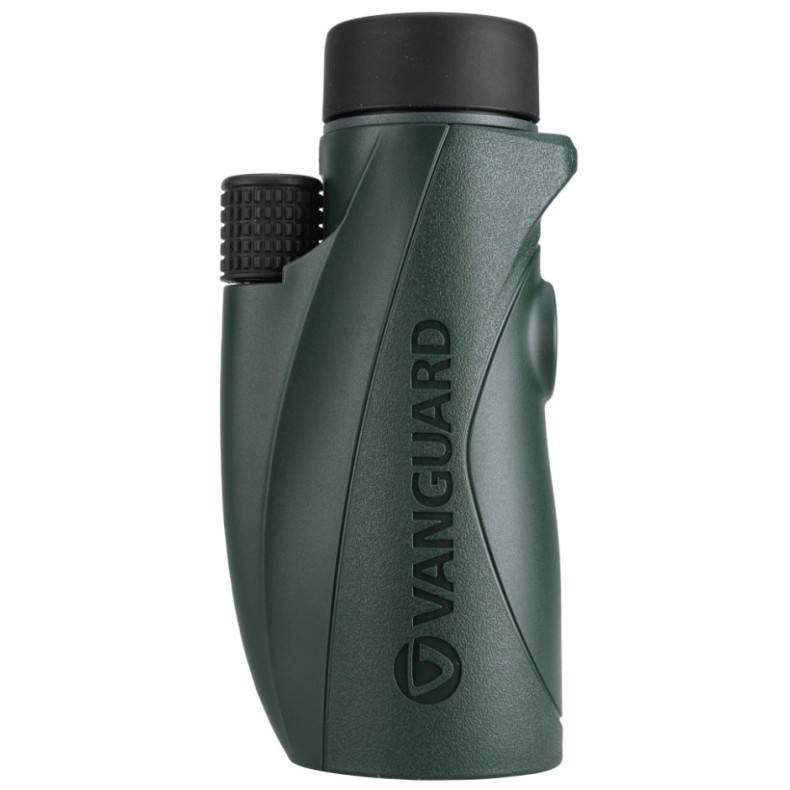 Kit monocular 8x42 VANGUARD para... Kit monocular 8x42 VANGUARD para...