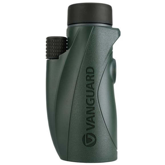 Kit monocular 8x42 VANGUARD para digiscoping VEO ED 8420M