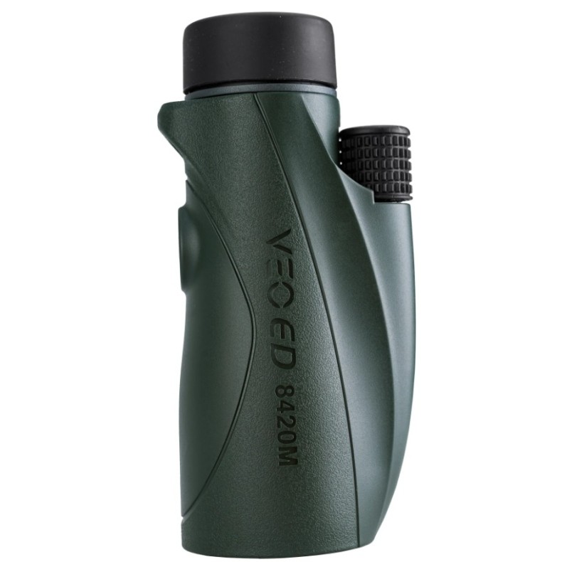 Kit monocular 8x42 VANGUARD para... Kit monocular 8x42 VANGUARD para...