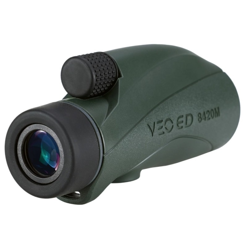Kit monocular 8x42 VANGUARD para... Kit monocular 8x42 VANGUARD para...