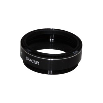 Espaciador 7-10mm SHELYAK...