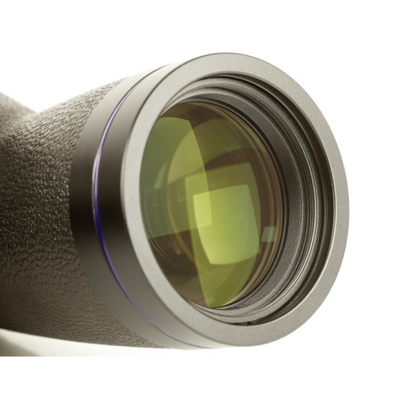 Prismáticos APM ED Apo 12x50 Magnesium Series