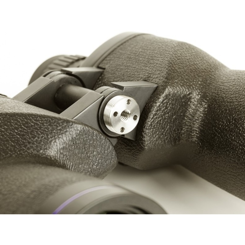 Prismáticos APM ED Apo 12x50...