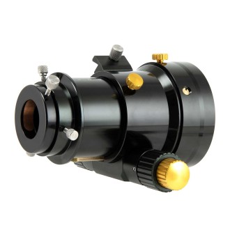 Enfocador TS-Optics de...