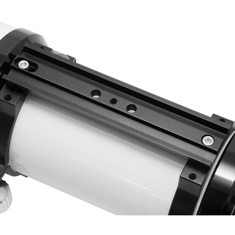 Telescopio refractor ED TS-Optics 110...