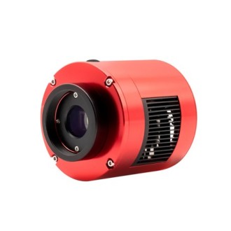 Cámara ZWO ASI991MM Pro...
