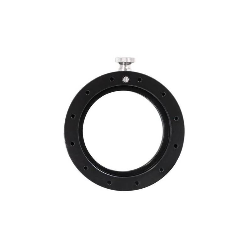 Cajetín de filtros ZWO M54 con...