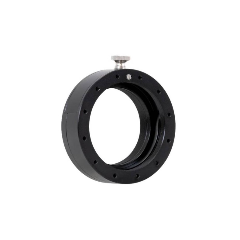 Cajetín de filtros ZWO M54 con...