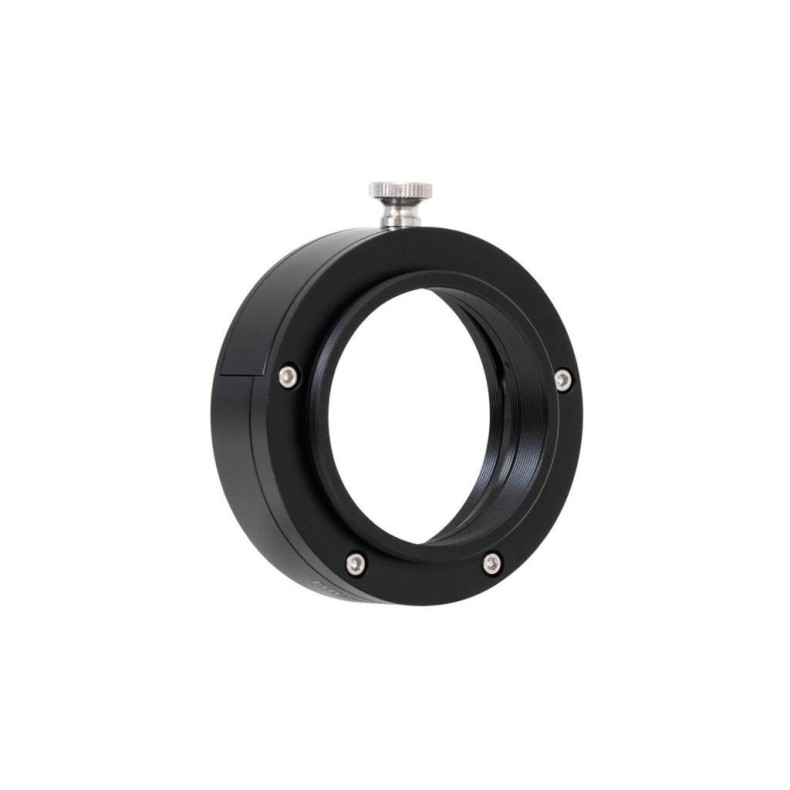 Cajetín de filtros ZWO M54 con...