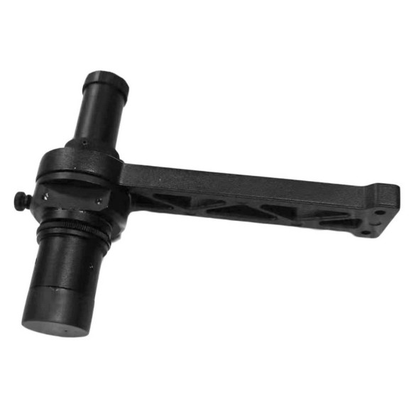 Buscador de la polar Sky-Watcher para CQ350